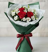 Букет Идеальный Вкус в Степыгино