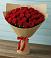 Букет Красные розы Милано в Степыгино